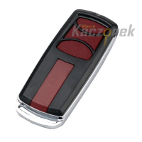 Pilot do bram 325 - Liftmaster